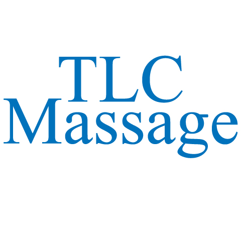 TLC Massage - Fremont, NE